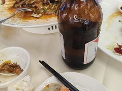 -松雅轩商务婚礼生日(同和店)