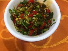 -福合诚潮汕牛肉火锅(西丽分店)