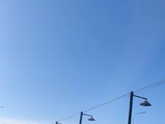 -开饭群岛