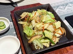 -和牛食堂•BISTRO(广州首店)
