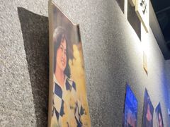 -楠火锅(广州总店)