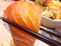 -芥岛(河北大街店)