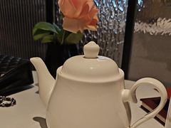 -忆家一宴(大木桥路旗舰店)
