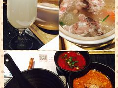 -王家渡火锅(金宝汇店)