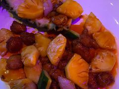-胡桃里音乐酒馆(白云五号T5 MALL店)