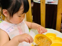 -新繁老號豌豆汤饭店·江湖菜(宝光寺店)