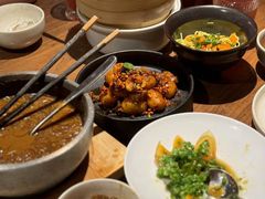 -清水亭湖北菜(大屯DT51店)