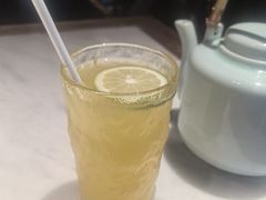 -苏帮袁Sue Cuisine(来福士店)