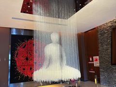 -日喀则乔穆朗宗酒店