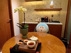 -昆明华邑酒店
