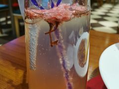 -米斯特比萨(罗斯福店)
