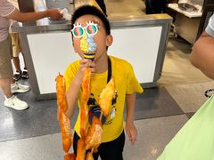 -迪卡侬(香炉礁店)