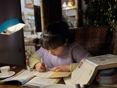 -斯多格书乡(北京大学畅春园店)