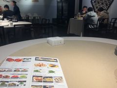 -徽州小镇(高新店)