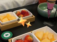 -金色印象·4k影院式足体养生(大渡口店)
