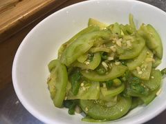 -野渡坡·极致湘菜·庭院餐厅(汉阳店)