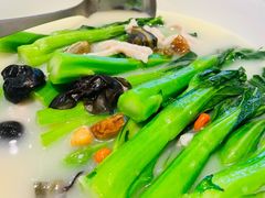 -味食家市师鸡(三元里店)