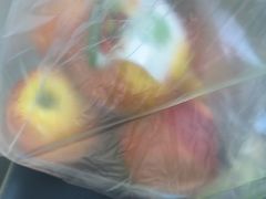 -果多美(三里河店)
