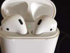 -Apple零售店(深圳益田假日广场店)