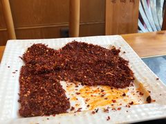 -老码头火锅(骡马市店)