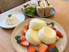 -oh! by FINE cafe&canteen