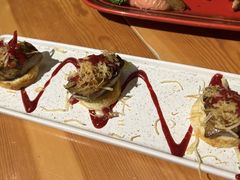 -TIAGO HOME KITCHEN(王府中环店)