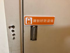 -7天酒店·天津大沽南路下瓦房地铁站店