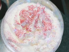 -COSTA COFFEE(张江软件园店)