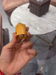 -深圳艺星医疗美容医院