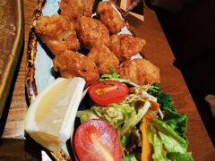-二丁目食堂(铁西万象汇店)