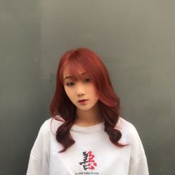 -Kraemer Paris  苏豪路易士·嘉玛发廊