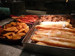 -盛宴标帜餐厅·亲子自助 (南昌喜来登酒店)