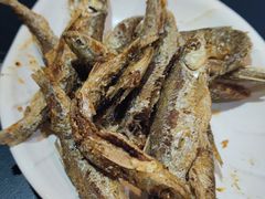 -野菌皇海景野生菌火锅(滨海大道店)