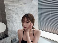 -上海璞麗酒店