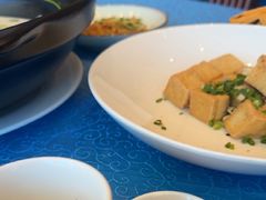 -老淳安—伴山伴湖(千岛湖开元度假村店)