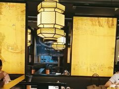 -田婆婆的菜(海口友谊阳光城店)