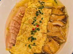 -太仓玛丽蒂姆花园酒店·雅轩中餐厅(人民北路店)