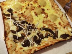 -LYFATTI 莱芙缇(赣水路店)