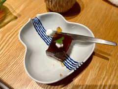 -东瀛阁(锦江宾馆店)