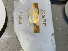 -海底捞火锅(壹悦城店)