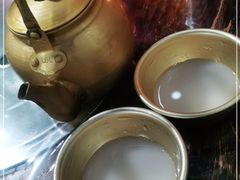 -妈妈手(山大总店)