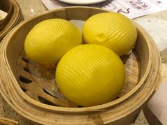 -点都德(盘福楼店)