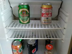 -武汉马哥孛罗酒店