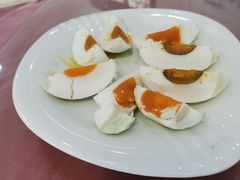 -小陆莲花蟹园农家乐(莲花岛店)