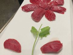 -丙申臺火锅