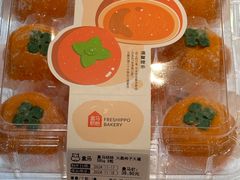 -万达广场(梁溪店)