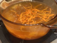 -同庆楼(滨湖万达广场店)