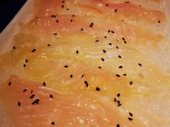 -蜀辣居鲜货老火锅(万象城店)