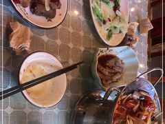 -小厨子私房菜·云南美食店
