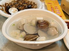 -莲花公园煎蟹(总店)